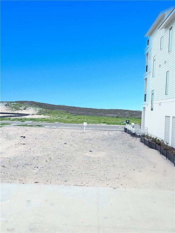 Picture 6