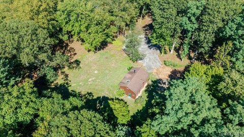 Oyster Bay Cove Land Parcel