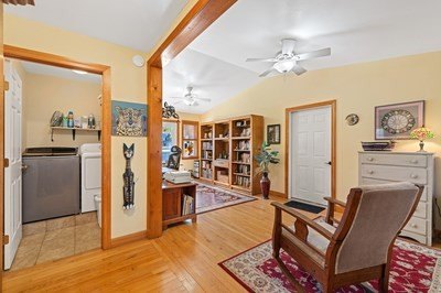 Picture 23