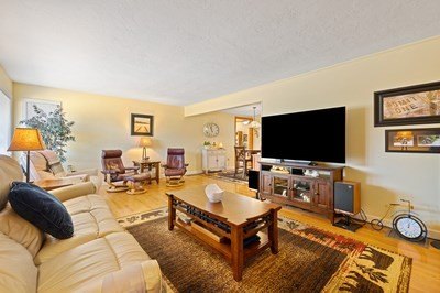 Picture 13
