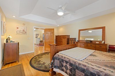 Picture 30