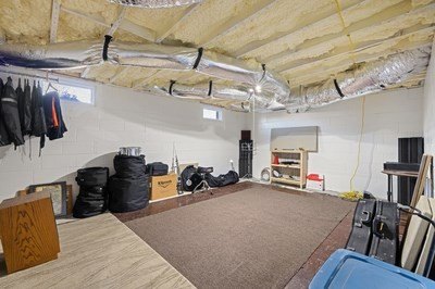 Picture 46
