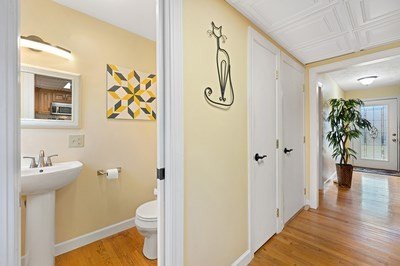 Picture 19