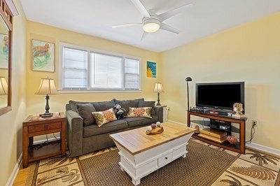 Picture 32