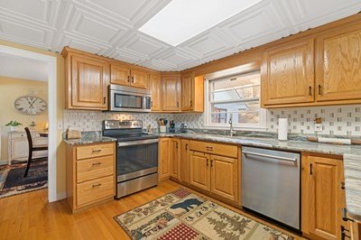 Picture 21