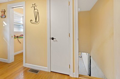 Picture 42