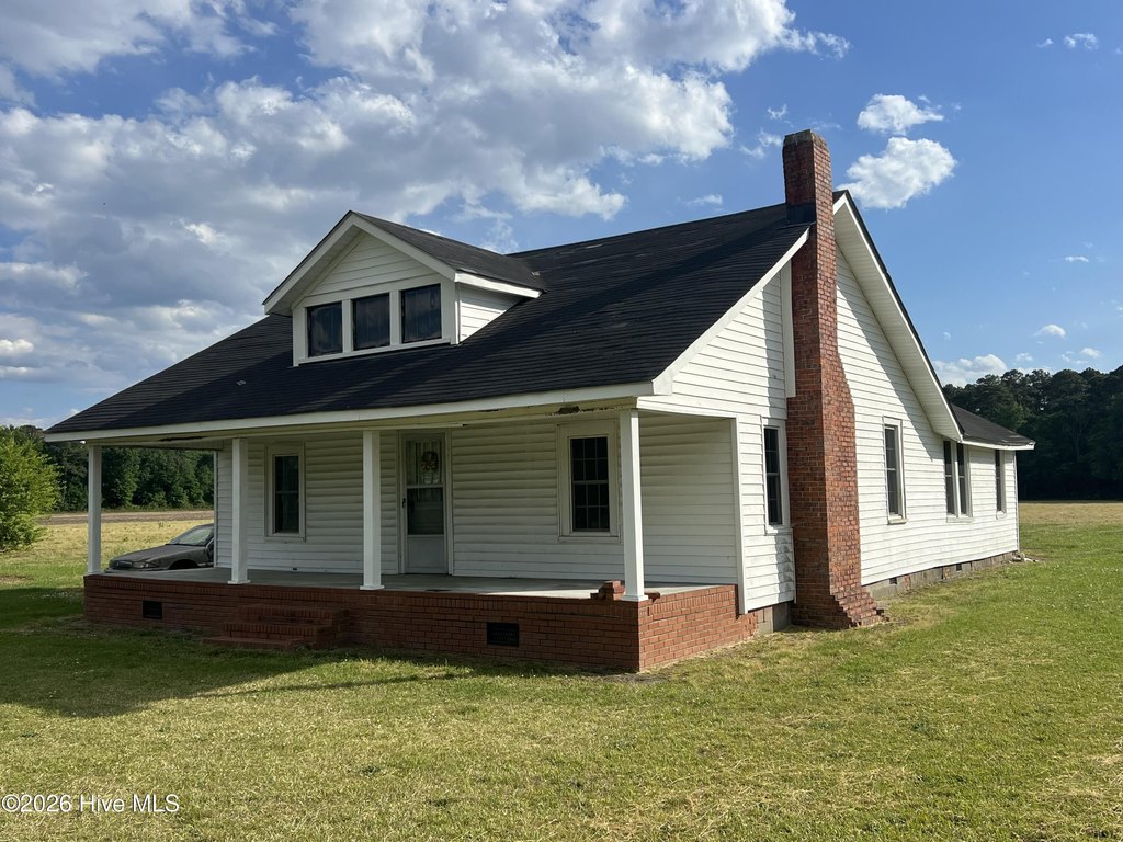 Picture 15