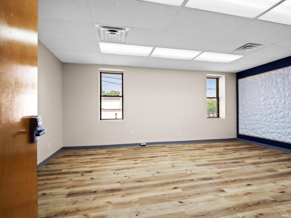 Picture 30