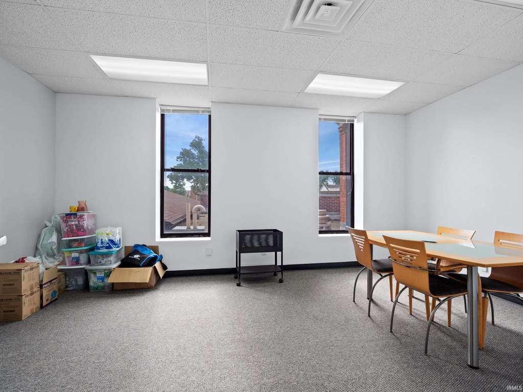 Picture 23