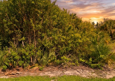 Land & Docks, Vero Beach, FL