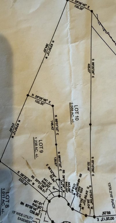 Picture 2