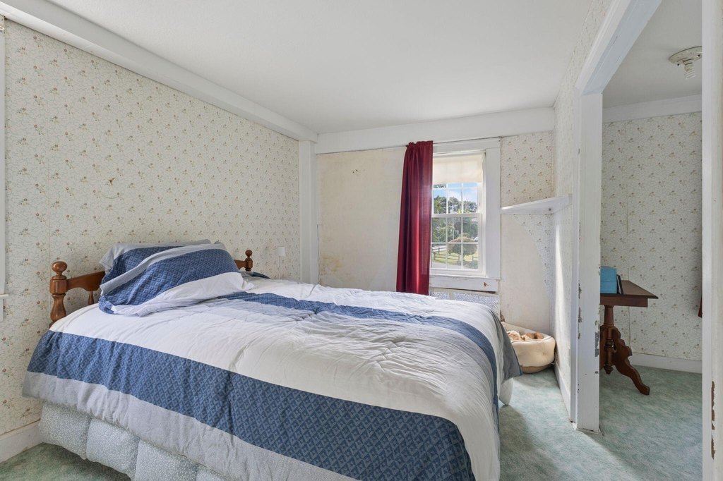 Picture 39