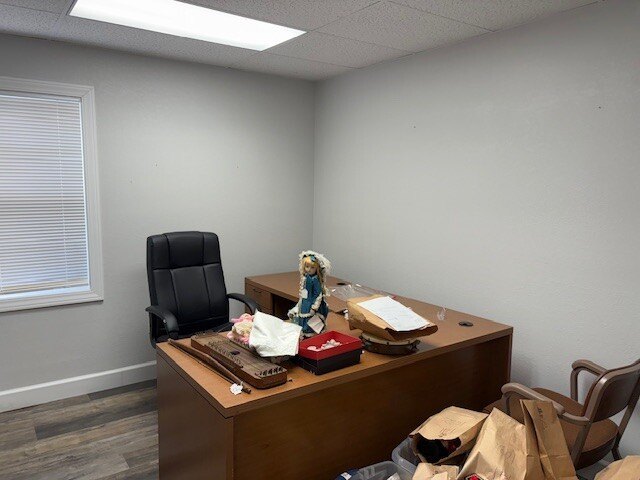 Picture 7