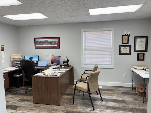 Picture 5