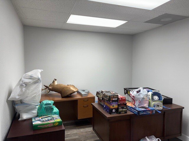Picture 10