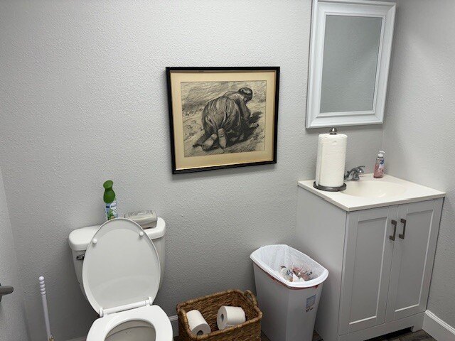 Picture 11