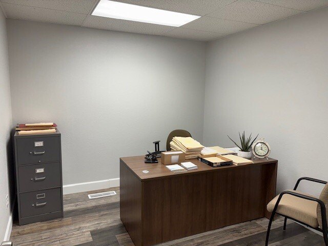 Picture 6