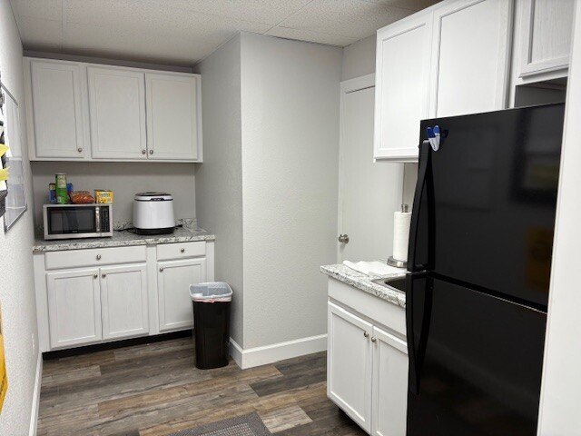 Picture 9