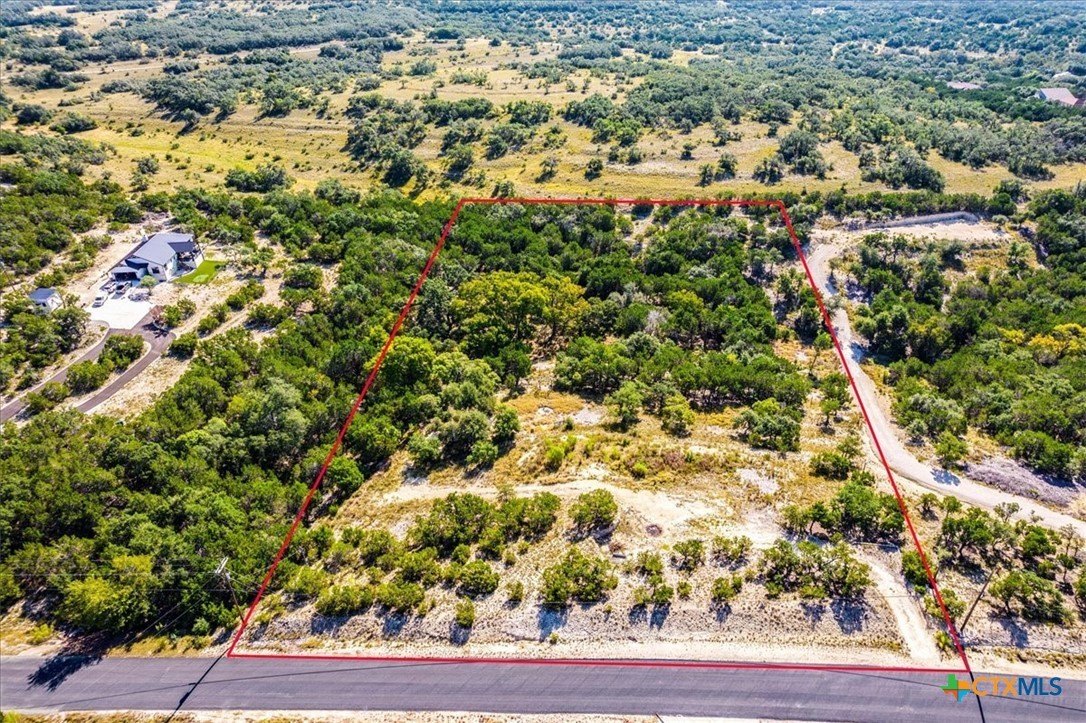 Land in Stallion Estates