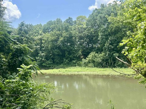 LAND - Killen, AL