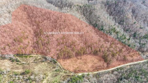 Knox County Land For Sale