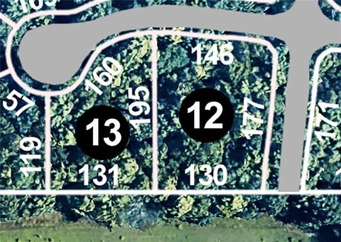 LAND - Overland Park, KS