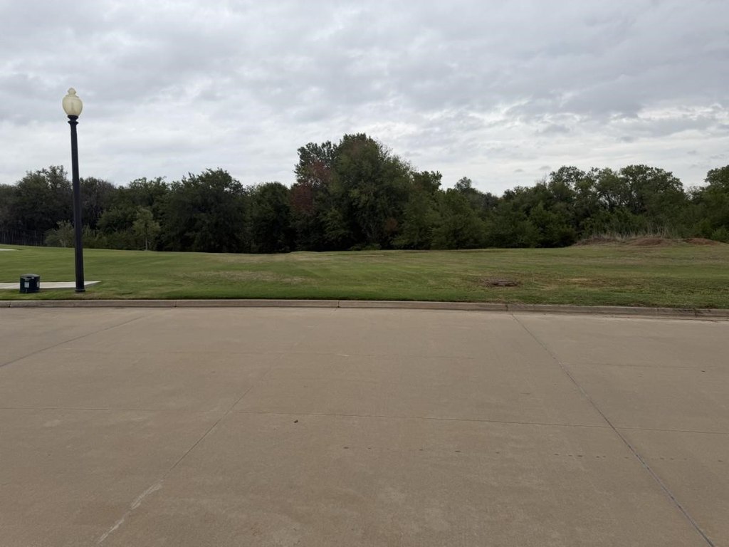 Picture 10