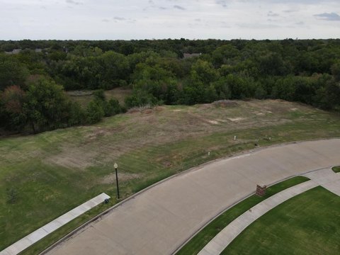 LAND, Enid, OK