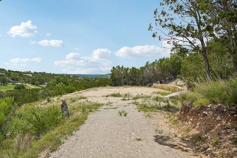 Land, Kerrville, TX
