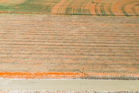 Seminole, TX Land Opportunity