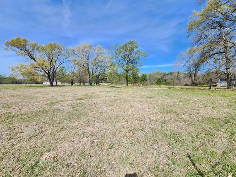 Upshur County Land For Sale