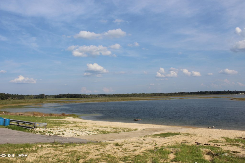 Picture 16