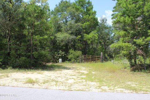 Land, Vernon, FL