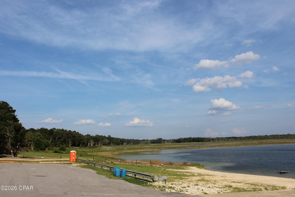 Picture 20