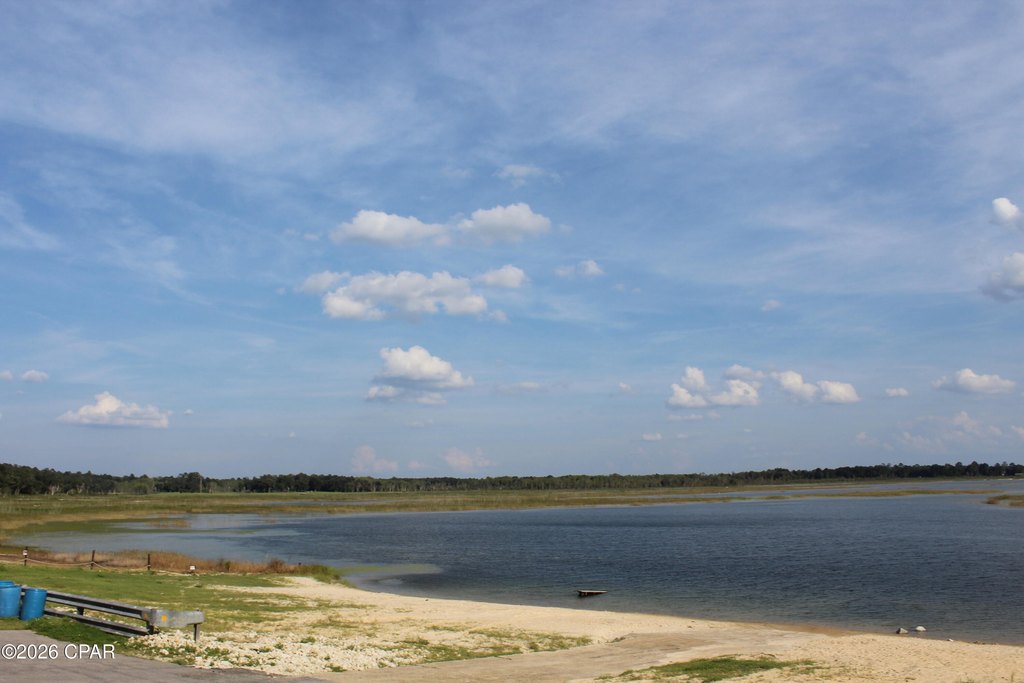 Picture 19