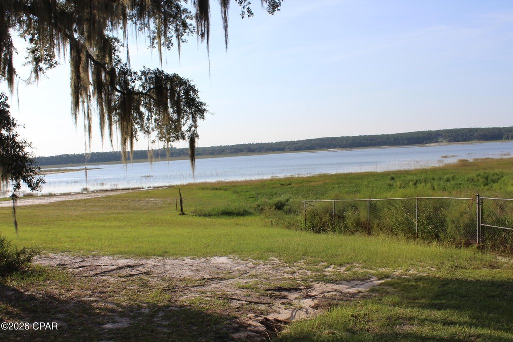 Picture 21