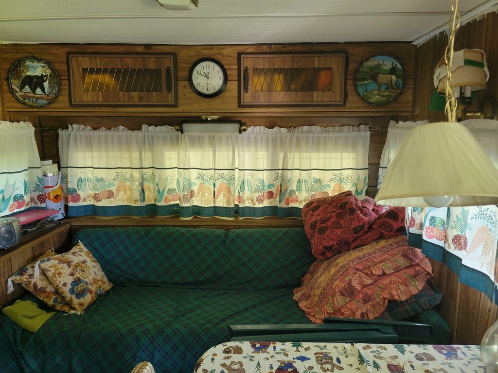 Picture 8
