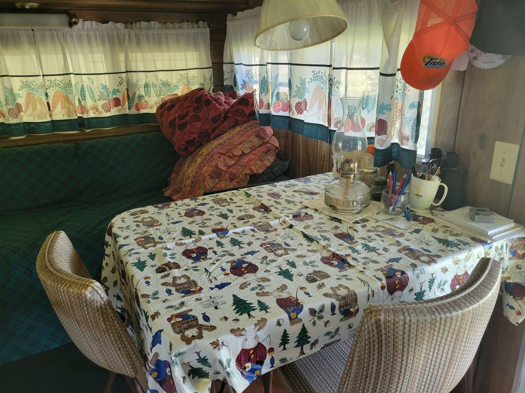 Picture 9