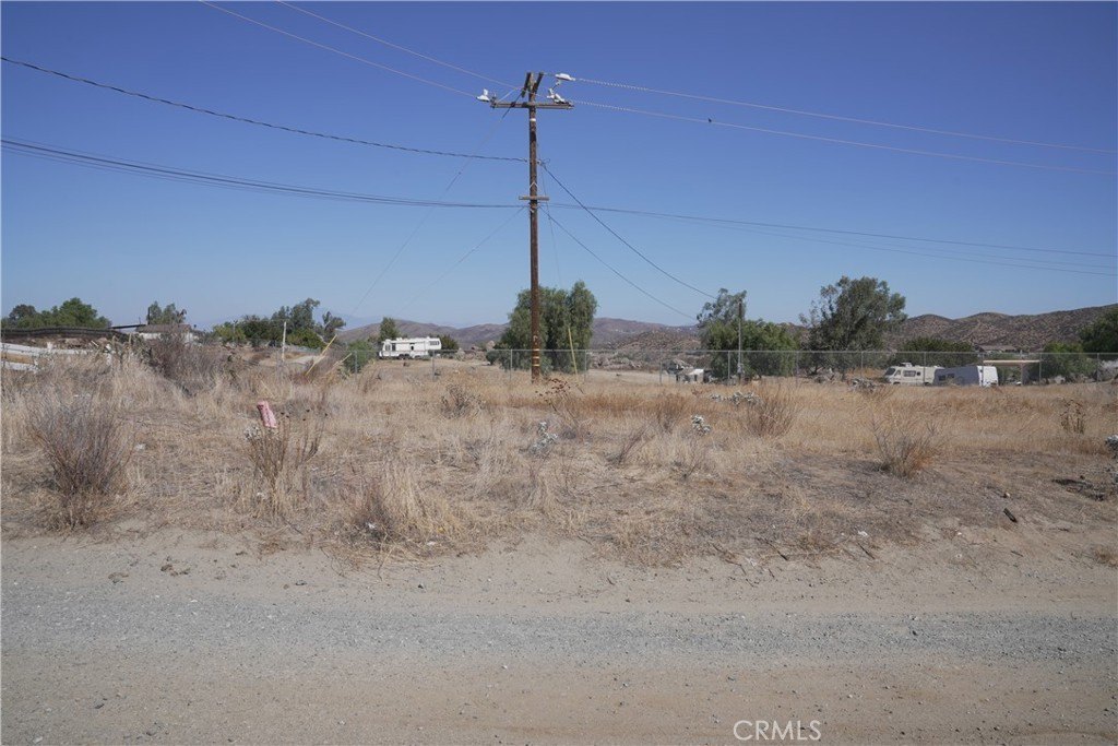 Picture 4