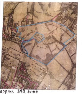 Picture of Land at Two Mile Rd 1395, Winchester, KY