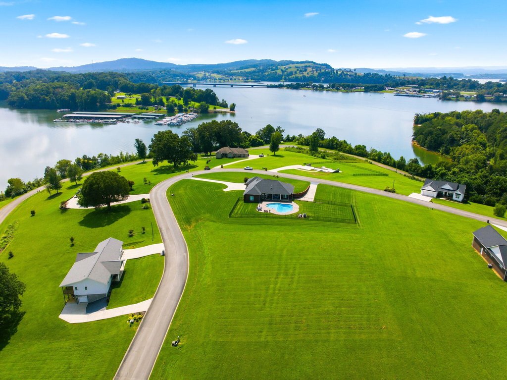 Picture 11