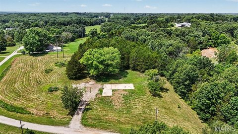 LAND - Wentzville, MO