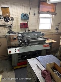 Picture 25