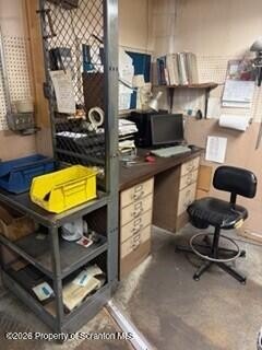 Picture 16