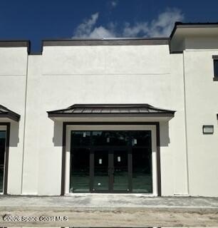 Picture 12