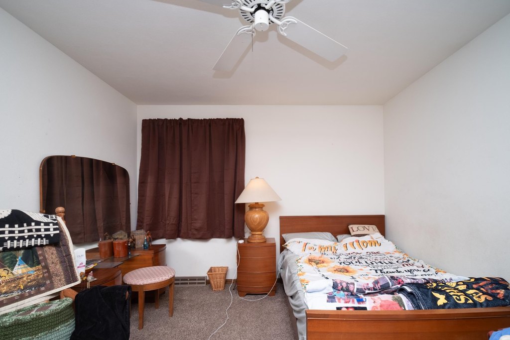 Picture 20
