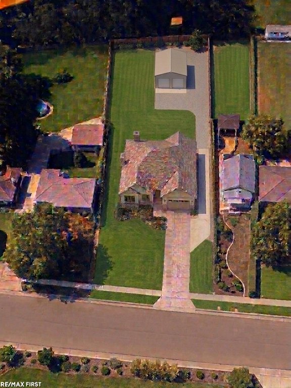 Picture 3