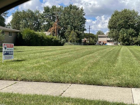 VACANT LAND, Saint Clair Shores, MI