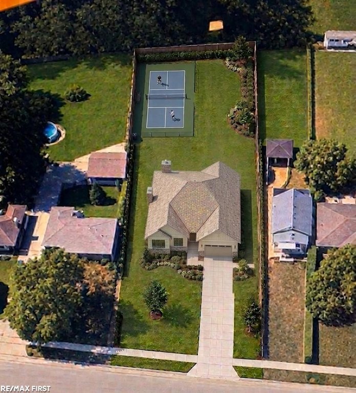 Picture 4