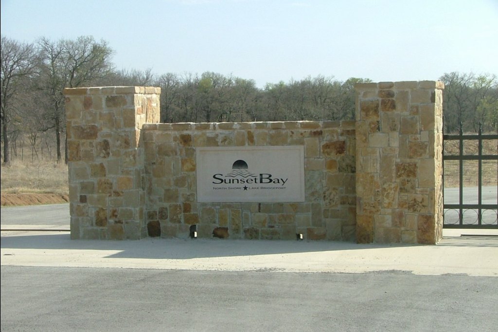 Picture 9
